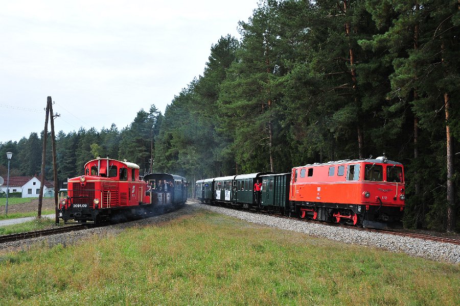 V12 nach Litschau (24)